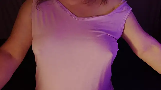 sexynipl stripchat live cam model