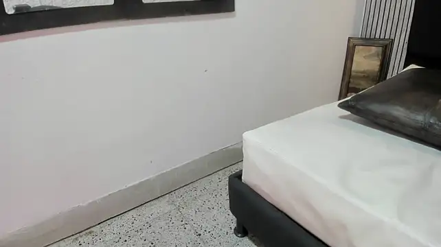FELIPE_DIAMOND stripchat live cam model