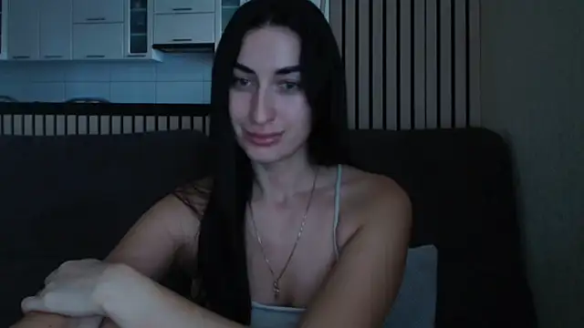 Star_Emily_ stripchat live cam model