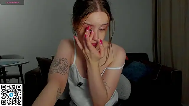 hon_bae stripchat live cam model