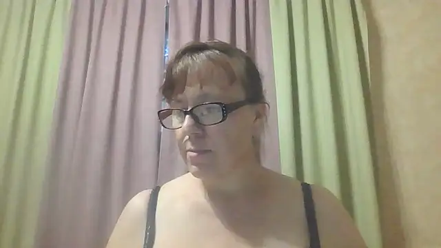 Nastenka01 stripchat live cam model