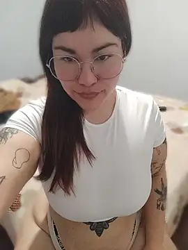 missgala1 stripchat live cam model