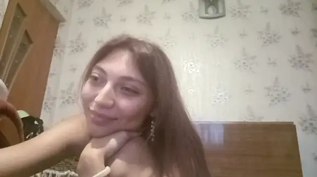 PurpleSaphire stripchat live cam model