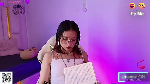 Cuore_kazx stripchat live cam model