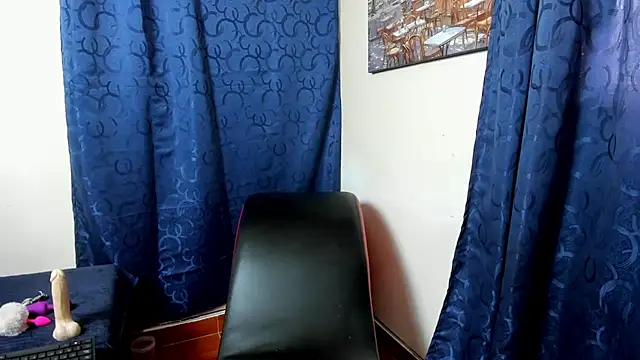 Victum_Montenigro stripchat live cam model