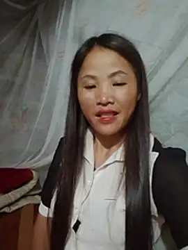 Mie-Miee stripchat live cam model