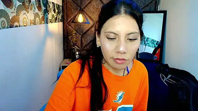 Brithny_Hot stripchat live cam model