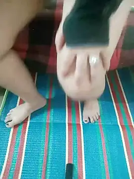 Hotty_Ananya stripchat live cam model
