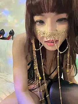 MEIMEI965 stripchat live cam model