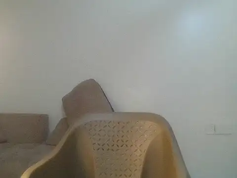 heavenlyluxe stripchat live cam model