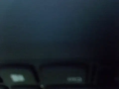 sexxyleslyy stripchat live cam model