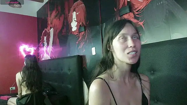 Sofia1_911 stripchat live cam model