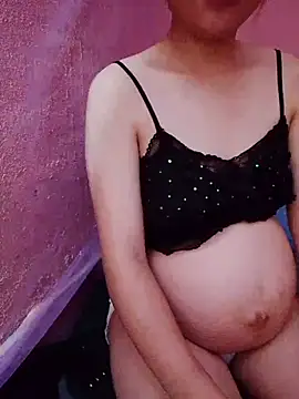 nabi2002a stripchat live cam model