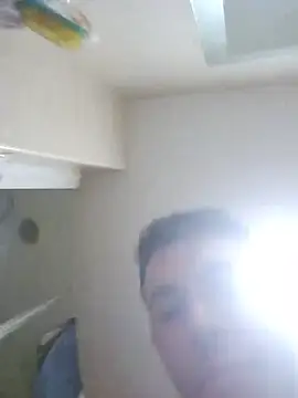 Periikoo07 stripchat live cam model