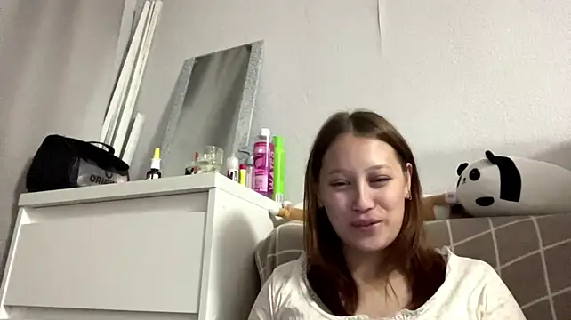 InsaneRepute stripchat live cam model