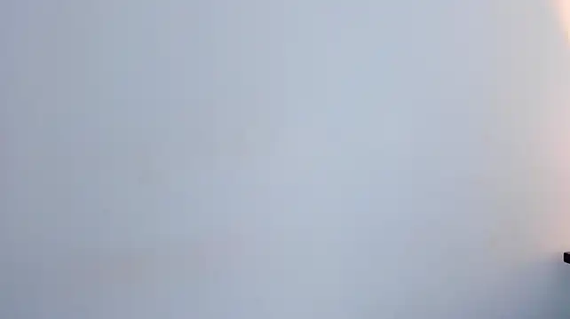 rubygeen stripchat live cam model