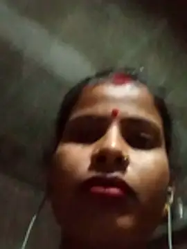 Rinakumari3030 stripchat live cam model