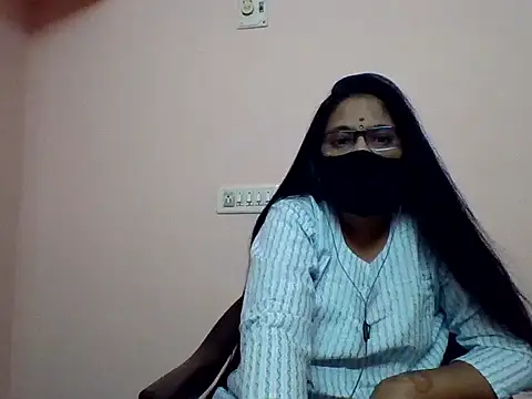 kajal-32telugu stripchat live cam model