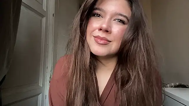 JaquelynObando stripchat live cam model