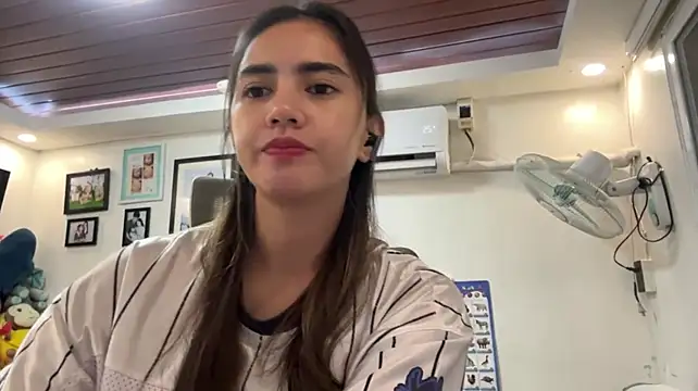 JeffieKilian stripchat live cam model