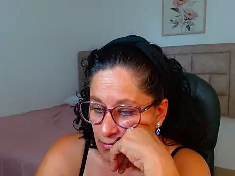 juanitaaxooxx stripchat live cam model