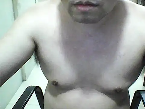 djbaobao stripchat live cam model