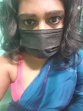 rev555 stripchat live cam model