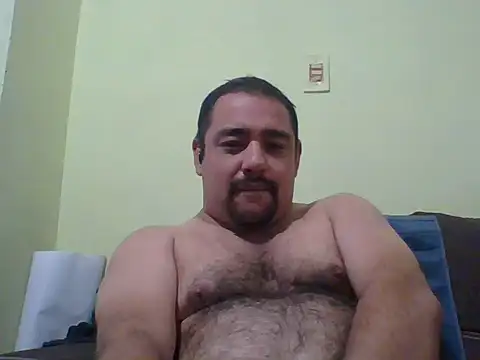 Blackcharro888 stripchat live cam model