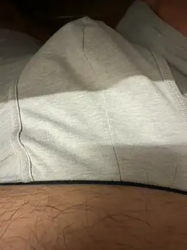 smalldick203 stripchat live cam model