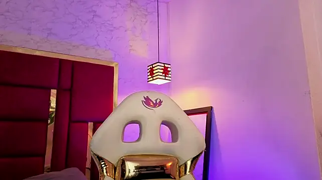 moon_winy stripchat live cam model