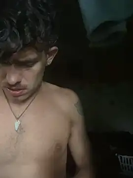 Mannythedude stripchat live cam model