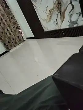 musehi17 stripchat live cam model