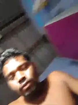 your_couplee stripchat live cam model