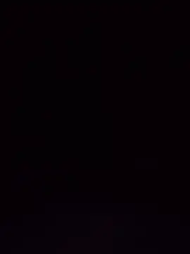 EDEMARHGSILVA stripchat live cam model