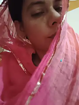 Jyoti_777 stripchat live cam model