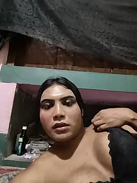 Twinkleroy stripchat live cam model