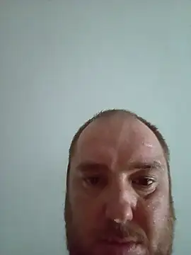 ever11q stripchat live cam model