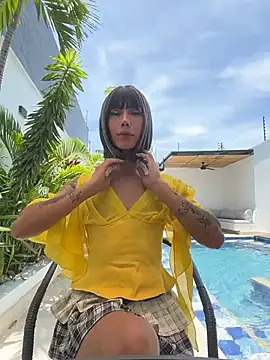 miss_tatiana_ stripchat live cam model
