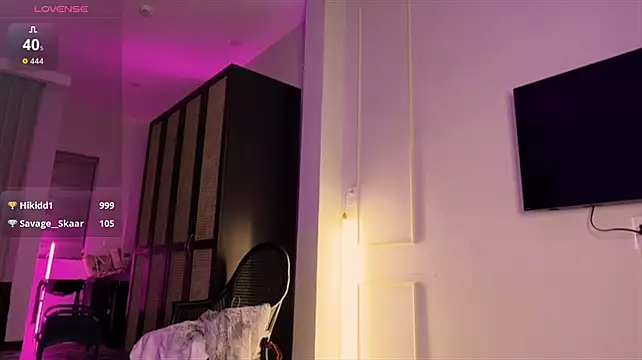 l1lpamp stripchat live cam model