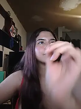 Carandrew stripchat live cam model