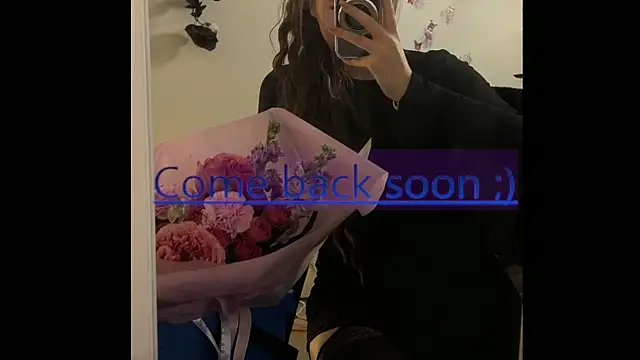 Josephine_Kiss stripchat live cam model