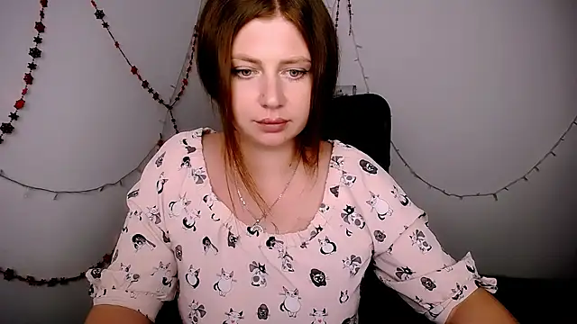 Lizzy_Love stripchat live cam model