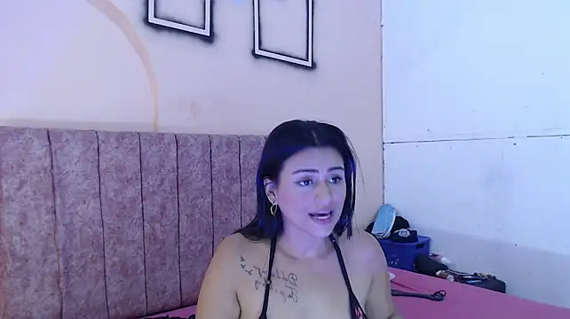 dirty_couple22 stripchat live cam model
