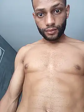 Jefdemon stripchat live cam model