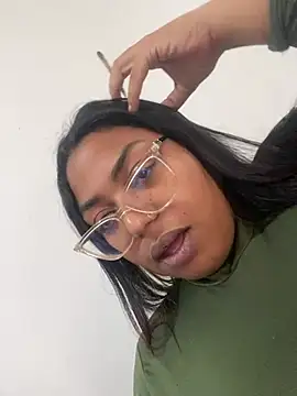 cariocasafada stripchat live cam model