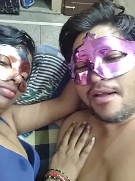 Your_Ankita stripchat live cam model