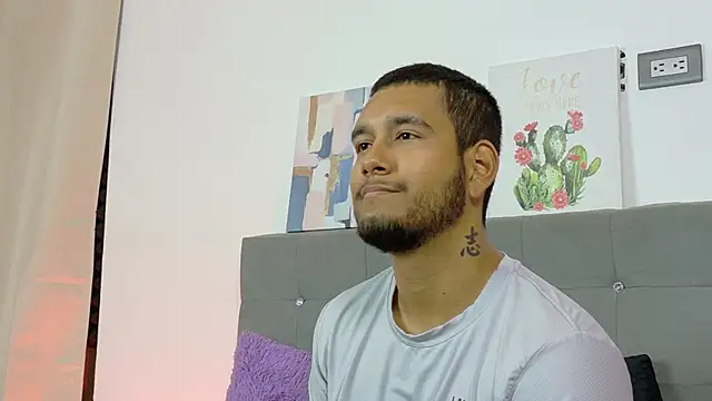 ander_montoyaa stripchat live cam model