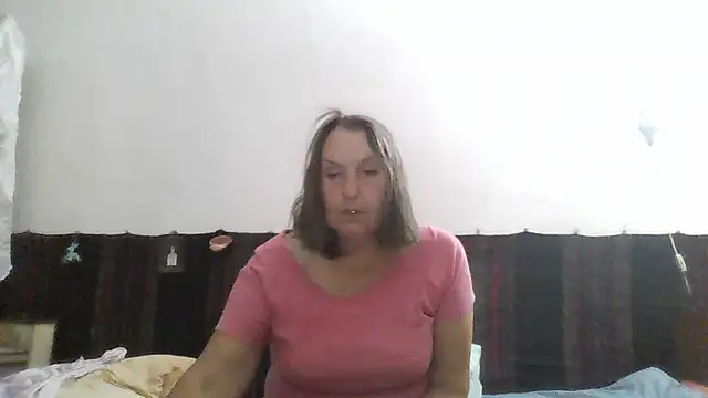 AnnaLive570 stripchat live cam model