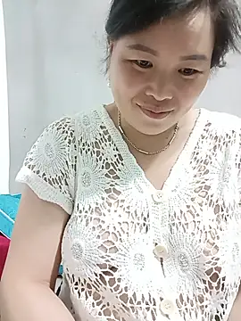nana_nana99 stripchat live cam model