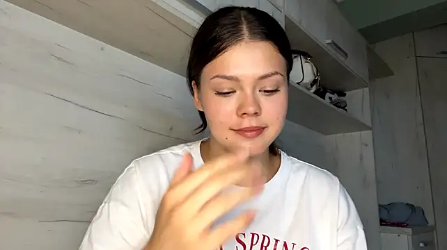 BlinkingDross stripchat live cam model